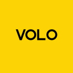 Venture Profile VOLO Technologies Africa image of VOLO NEW LOGO