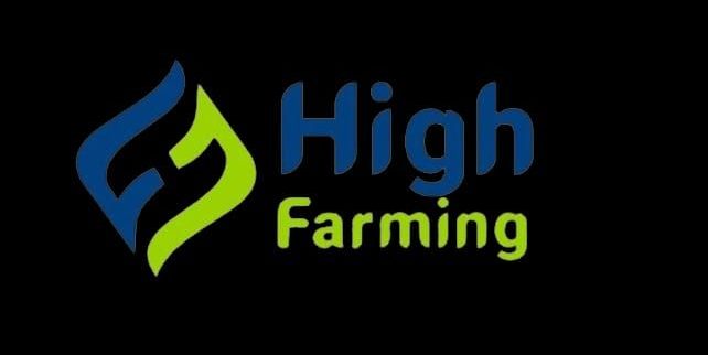 Cover image of High farming, Agribusiness venture on VC4A