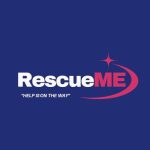 Venture Profile Smart Roadside Rescue Africa image of WhatsApp Image At