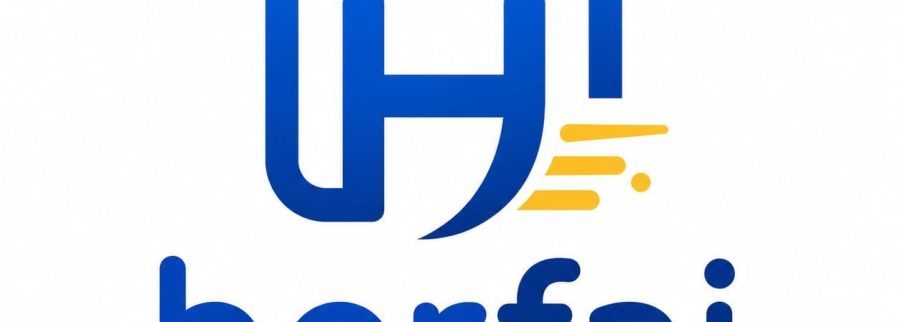 Cover image of Herafi, Information technology venture on VC4A