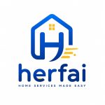 Venture Profile Herafi image of WhatsApp Image At AM