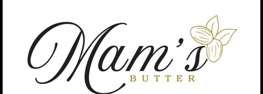 Cover image of Mam's Butter, Drugs and cosmetics venture on VC4A