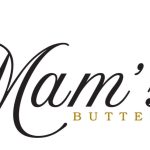 Logo of Mam's Butter, Drugs and cosmetics venture on VC4A