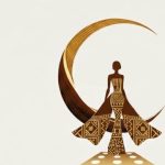 Logo of NEEMA-Nouvelle Ere et d'Eveil de la Mode Africaine, Fashion venture on VC4A