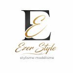 Venture Profile Ezer-Style image of WhatsApp Image At