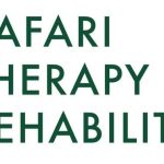 Venture Profile Safari Therapy and Rehabilitation image of WhatsApp Image At