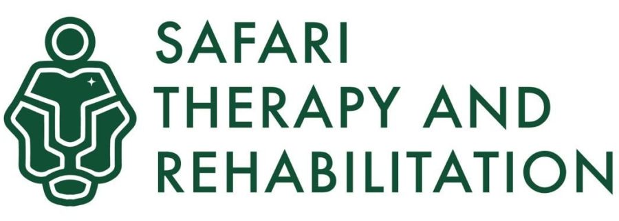 Cover image of Safari Therapy and Rehabilitation, Healthcare providers and services venture on VC4A