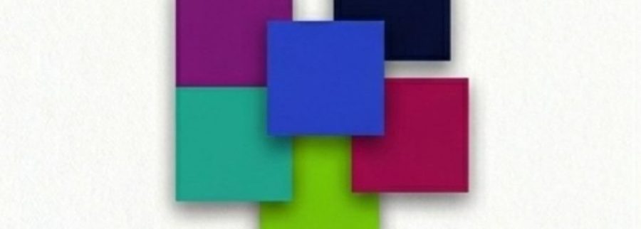 Cover image of My-Wal Inc, Fintech venture on VC4A