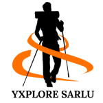 Venture Profile Yxplore SARLU image of YXPLORE SARLU LOGO