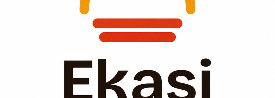 Cover image of Ekasi to the Burbs as Out the Box Consulting, Fintech venture on VC4A
