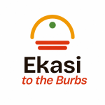 Venture Profile Ekasi to the Burbs as Out the Box Consulting image of A A Aede E Ba A E F Aa E