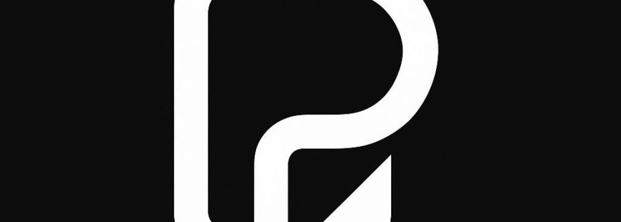 Cover image of PrintLab, Clothing and textiles venture on VC4A