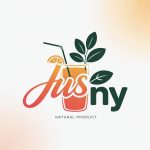 Venture Profil Jusny image de Af D D E C Dcad E Bec