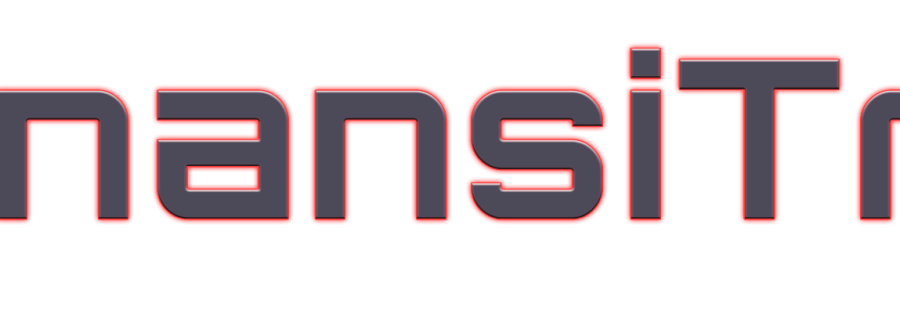 Cover image of AnansiTraps, ICT venture on VC4A