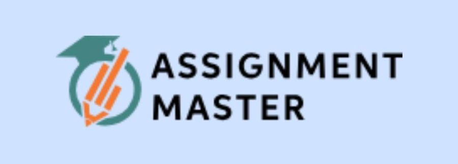 Cover image of Assignment Master, Adtech venture on VC4A