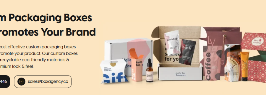 Cover image of Elite Rigid Boxes, Business services venture on VC4A