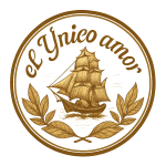 Logo of EL Ўnico amor, Import and export venture on VC4A