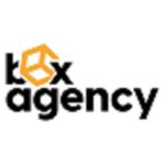 Venture Profile BoxAgency image of Boxagency