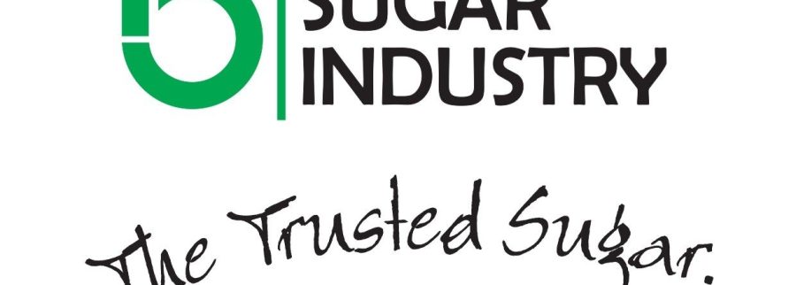 Cover image of Busia Sugar Industry Ltd, Crop farming venture on VC4A