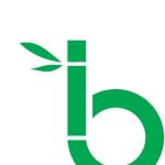 Venture Profile Busia Sugar Industry Ltd image of Busia Logo Page
