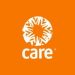 Partner Organization CARE image of Care Logo