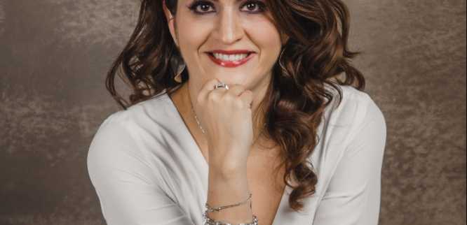 Carla Antonioli