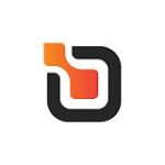 Venture Profile Dtunes image of Channels Profile