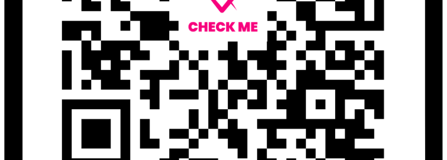 Cover image of CheckMe Ltd, HealthTech venture on VC4A