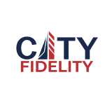 Venture Profile Cityfidelity image of City Fidelity