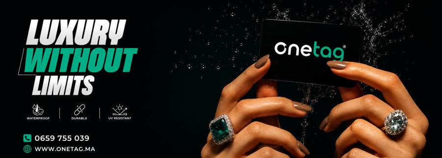 Cover image of Onetag, Enterprise software venture on VC4A