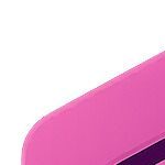 Venture Profile Custom Creative Packaging UK image of Custom Creative Logo E