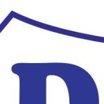 Venture Profile Kiambaa DAIRY Farmers Co-Operative Society LTD image of Dafina Logo Cropped