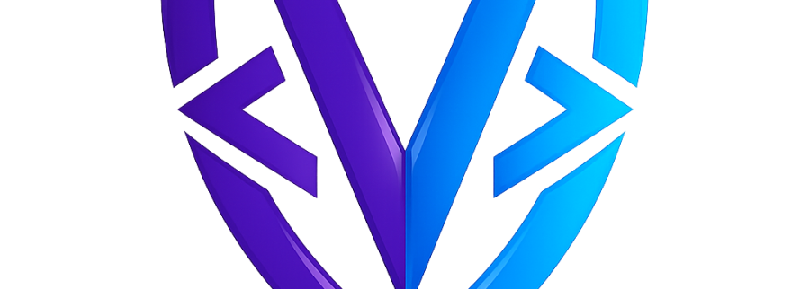 Cover image of Debuggix, Artificial intelligence venture on VC4A