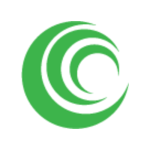 Logo of Planet Green Africa, Biofuels venture on VC4A