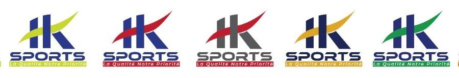 Cover image of HK Sports SARL, Sports and wellness venture on VC4A