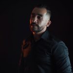 Venture Profile Karim tazi image of Eb E Fc E E Bbf F C Ad C E