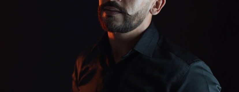 Cover image of Karim tazi, Film production venture on VC4A