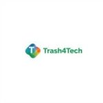 Venture Profile Trash4Tech image of Edupaai Logo