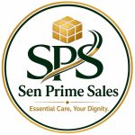 Venture Profile SPS Group Gambia Ltd (Sen Prime Sales) image of File E Ae Adaf E