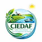 Venture Profile Ciedaf image of File Ab D Ab C E B