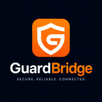 Venture Profile GuardBridge KE image of File D C C De Cd