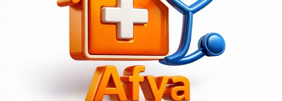 Cover image of Afyanyumbani HOME CARE Services Limited, Healthcare providers and services venture on VC4A
