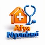 Venture Profile Afyanyumbani HOME CARE Services Limited image of File D C Ca B D F F F
