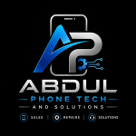 Venture Profile Abdul Phone Tech and Solutions image of File Fc C F Aa C D C