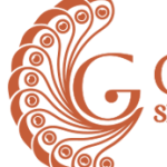 Venture Profile Gokulam Jewels image of Gkulam Website Logo