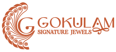 Cover image of Gokulam Jewels, Luxury goods and jewelry venture on VC4A
