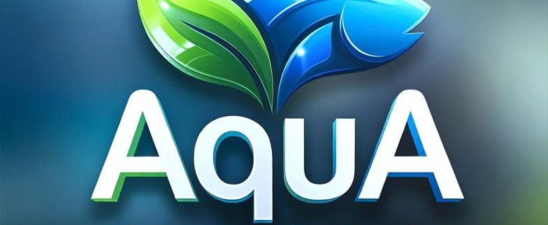 Cover image of AquaAgri Link, Agritech venture on VC4A
