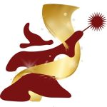 Venture Profile ILite CC image of ILite Wizard