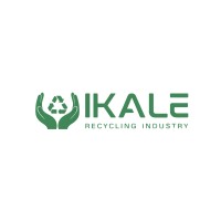 Ikale Recycling Industry