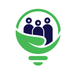 Venture Profile Edfrica Solutions Limited image of Images